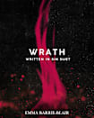 Wrath (Written in Sin Book 2)