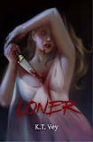 Loner