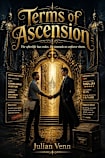 Terms of Ascension
