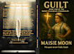 Guilt