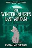 The Winter Guest’s Last Dream
