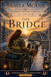 The Bridge
