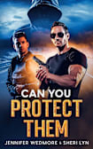 Can You Protect Them