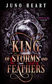 King of Storms and Feathers