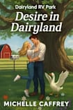 Desire in Dairyland