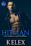 Hitman