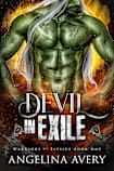 Devil In Exile