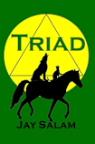 Triad