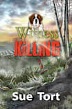 Witness a Killing