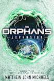 The Orphans Expansion