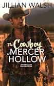 The Cowboy of Mercer Hollow