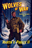 Wolves of War
