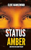 Status Amber: Book Two in the Ascent Trilogy