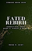 Fated Rebirth 