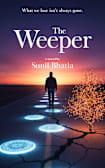 The Weeper