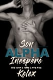 Son Alpha Inespéré