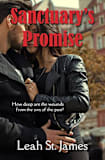 Sanctuary’s Promise