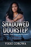 Shadowed Doorstep