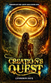 Creation’s Quest