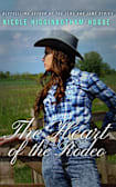 The Heart of the Rodeo