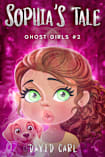 Sophia's Tale