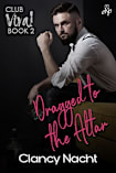 Dragged to the Altar (Viva! Book 2)