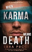 When Karma Means Death 