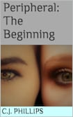 Peripheral: The Beginning