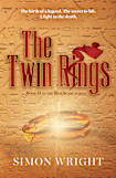 The Twin Rings