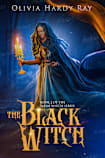 The Black Witch