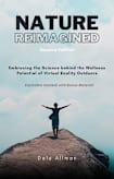 Nature Reimagined - Second Edition