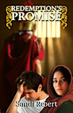 Redemption’s Promise