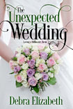 The Unexpected Wedding (Book 2, Loving a Billionaire)