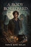 A Body Borrowed