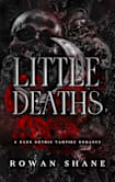 Little Deaths