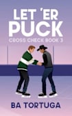 Let ‘er Puck