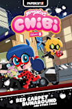 Miraculous Chibi Vol. 5