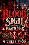 Blood Sigil Death Map
