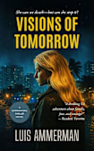 Visions of Tomorrow