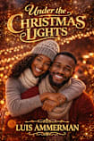 Under the Christmas Lights