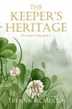 The Keeper's Heritage 