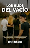 LOS HIJOS DEL VACIO