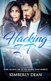 Hacking IT