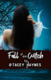 Fall of the Witch: Book 3 (Witch Secrets)