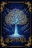 Lightfall