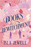 Books & Bewitchment