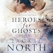 Heroes for Ghosts - Audio