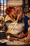 The Woodcarver's Heart