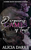 Dangerous Games of Trust (Special Edition)