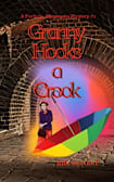 Granny Hooks A Crook (Fuchsia, Minnesota Book 1)